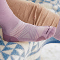 Skisocken Zero Cushion OTC für Damen  - ansehen - 3