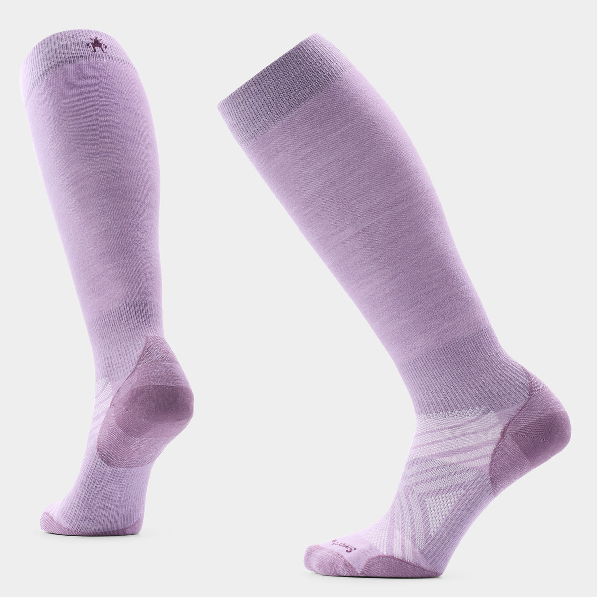 Skisocken Zero Cushion OTC für Damen  - ansehen - 1