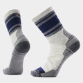 Wandersocken Full Cushion Crew mit Lolo Trail-Print  - ansehen - 1