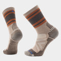 Wandersocken Full Cushion Crew mit Lolo Trail-Print  - ansehen - 1