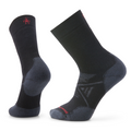 Socken Nordic Full Cushion Crew  - ansehen - 1