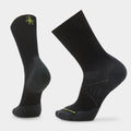 Nordic Crew Socks Black - ver - 1