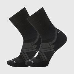 Run Cold Weather Crew Socks Set
