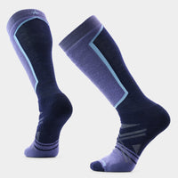 SW001908P43-HERO