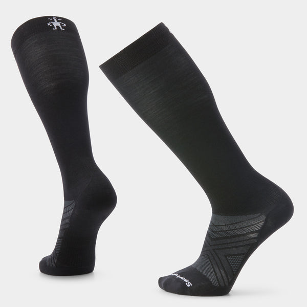 Ski Over The Calf Socks
