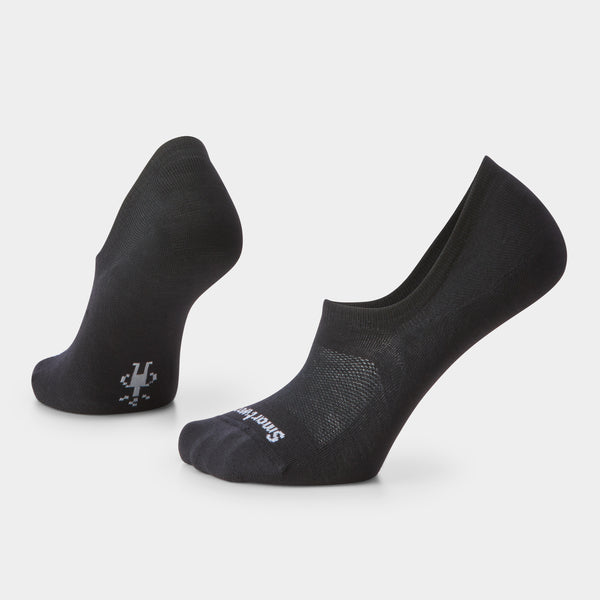 Women's Everyday No Show Socks