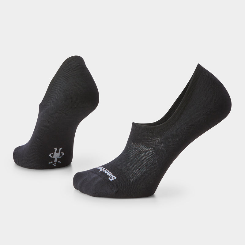 Fantasmini da donna - Black / S (EU 34 - 37)