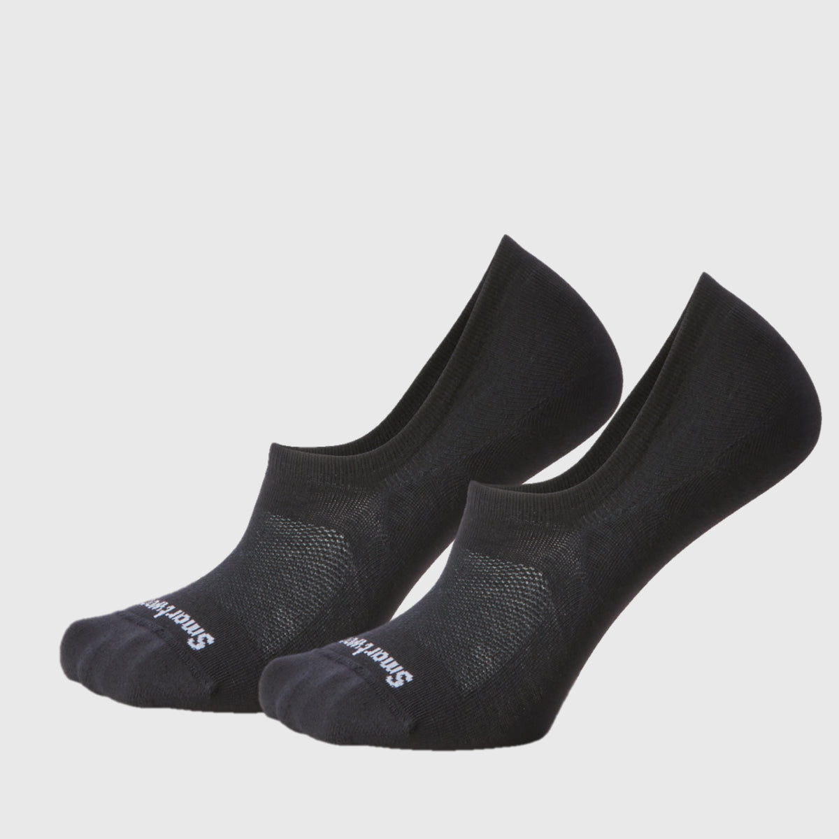 Women's Everyday No Show Socks Set  - ver - 1