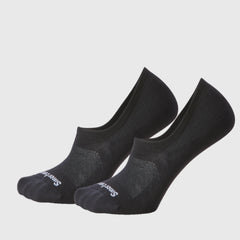 Women's Everyday No Show Socks Set
