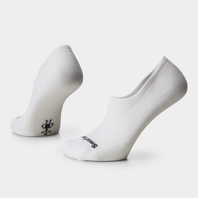 Fantasmini da donna - White / S (EU 34 - 37)