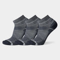 Multipack Wandersocken Light Cushion  - ansehen - 1