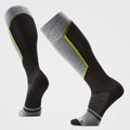 Calze da sci con extra stretch Targeted Cushion OTC  - visualizza - 1