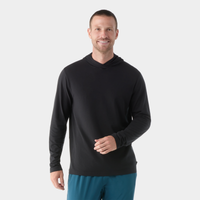 SW002296001-HERO