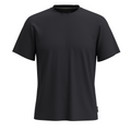 Men's Perfect Crew Short Sleeve Tee Black - ver - 3