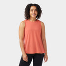 SW002374P35-HERO