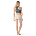 Bikini Everyday Merino für Damen  - ansehen - 2