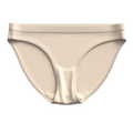 Bikini Everyday Merino für Damen  - ansehen - 3