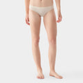 Bikini Everyday Merino für Damen  - ansehen - 1