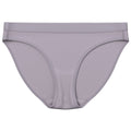 Slip bikini Everyday Merino da donna  - visualizza - 3