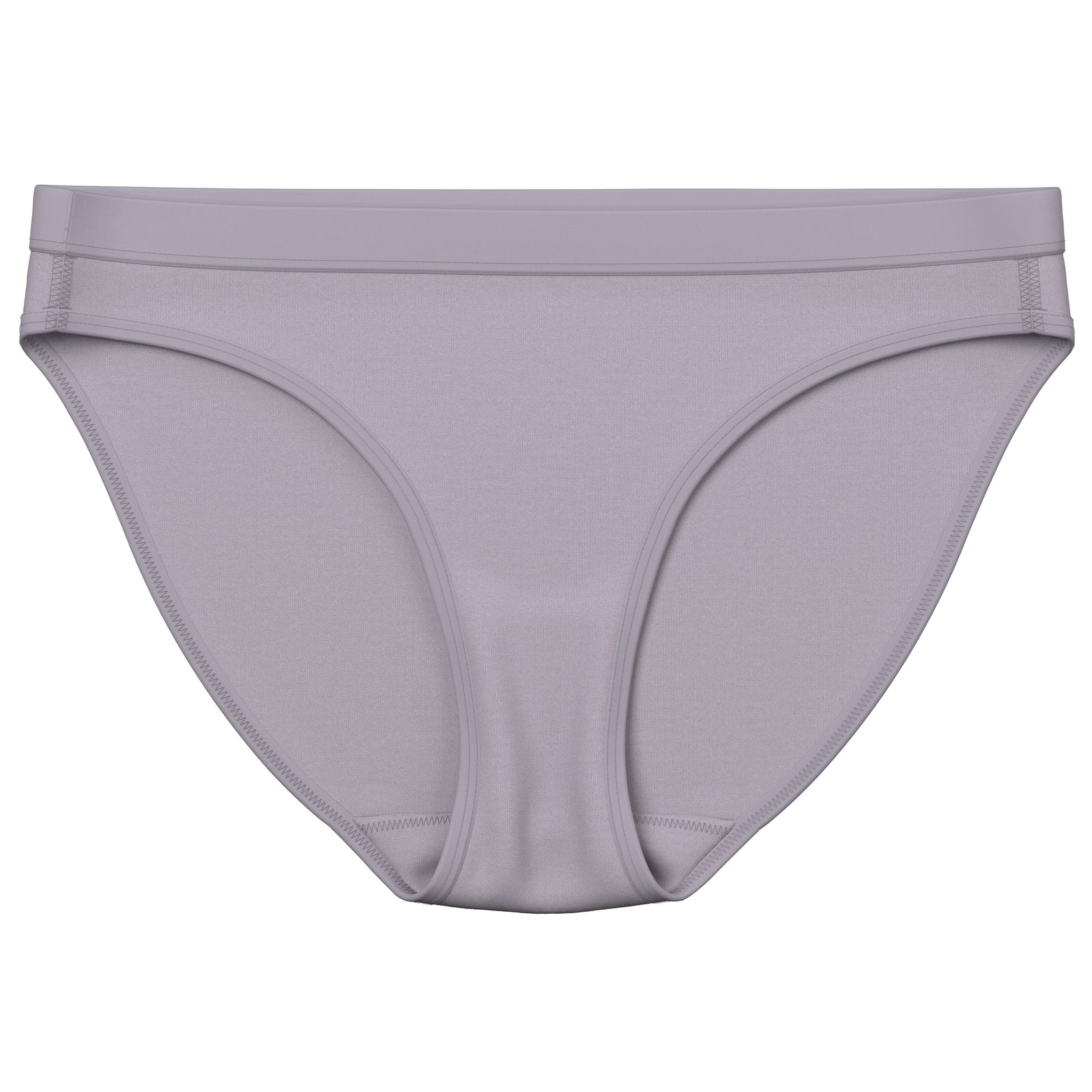 Slip bikini Everyday Merino da donna  - visualizza - 3