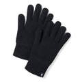 Boiled Wool Handschuhe  - ansehen - 1