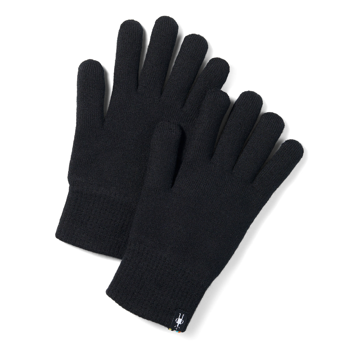 Boiled Wool Handschuhe  - ansehen - 1