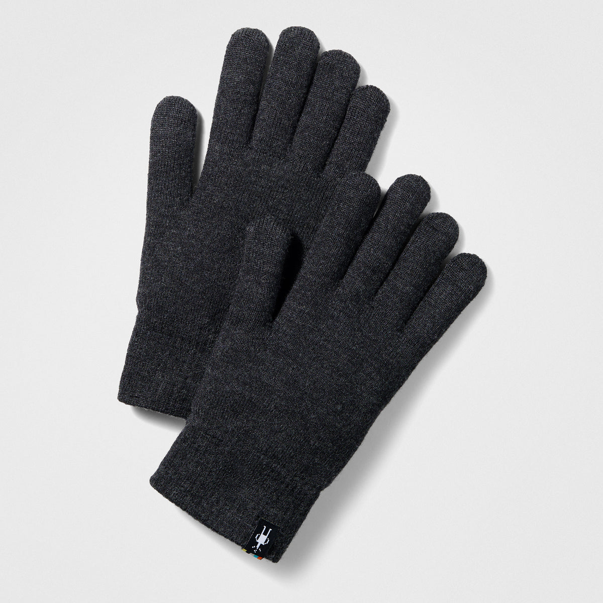 Boiled Wool Handschuhe  - ansehen - 2