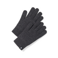Boiled Wool Handschuhe  - ansehen - 1