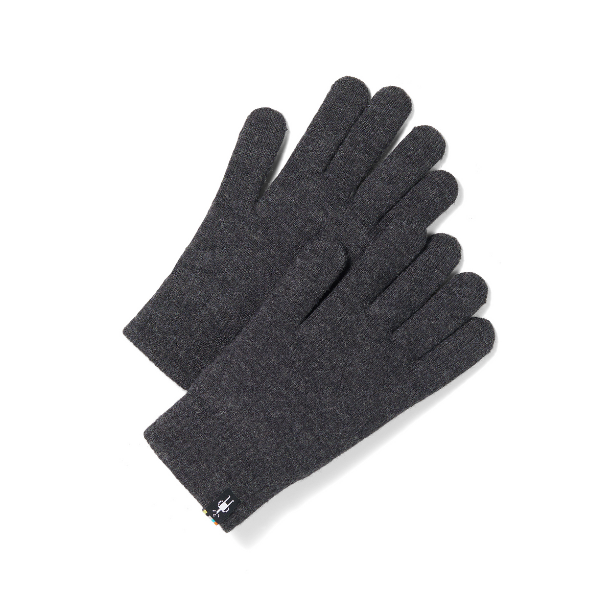 Boiled Wool Handschuhe  - ansehen - 1