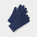 Boiled Wool Handschuhe  - ansehen - 1