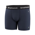 Boxer Everyday Merino da uomo  - visualizza - 3