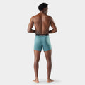 Boxer Everyday Merino da uomo  - visualizza - 2