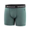 Boxer Everyday Merino da uomo  - visualizza - 3