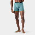 Boxer Everyday Merino da uomo  - visualizza - 1