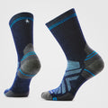 Wandersocken Targeted Cushion Crew für Damen  - ansehen - 1