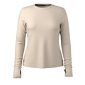 T-shirt à manches longues Active pour femme  - voir - 3