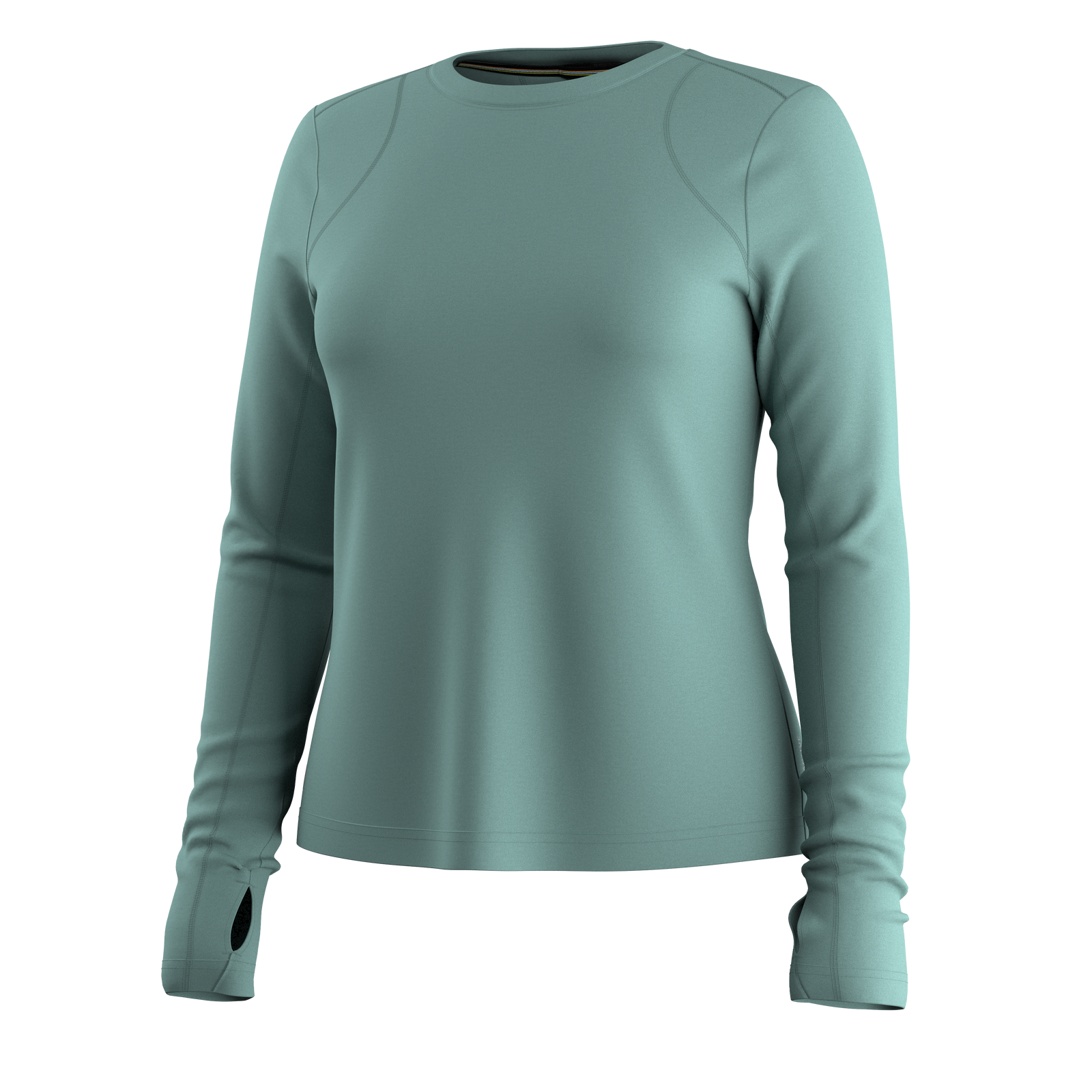 T-shirt à manches longues Active pour femme  - voir - 4