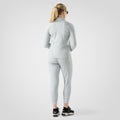 Veste Active Fleece pour femme  - voir - 2
