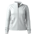 Veste Active Fleece pour femme  - voir - 3