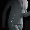 Veste Active Fleece pour femme  - voir - 4