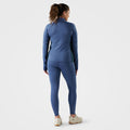 Veste Active Fleece pour femme  - voir - 2