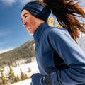 Veste Active Fleece pour femme  - voir - 5
