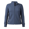 Veste Active Fleece pour femme  - voir - 3