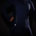 Veste Active Fleece pour femme  - voir - 4