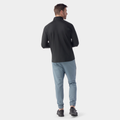 Jacke Active Fleece für Herren  - ansehen - 2