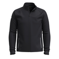 Jacke Active Fleece für Herren  - ansehen - 3