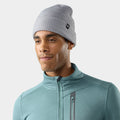 Mütze Smartwool  - ansehen - 1