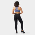 Racerback-beha Intraknit™ voor dames  - bekijk - 2