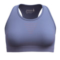 Racerback-beha Intraknit™ voor dames  - bekijk - 3