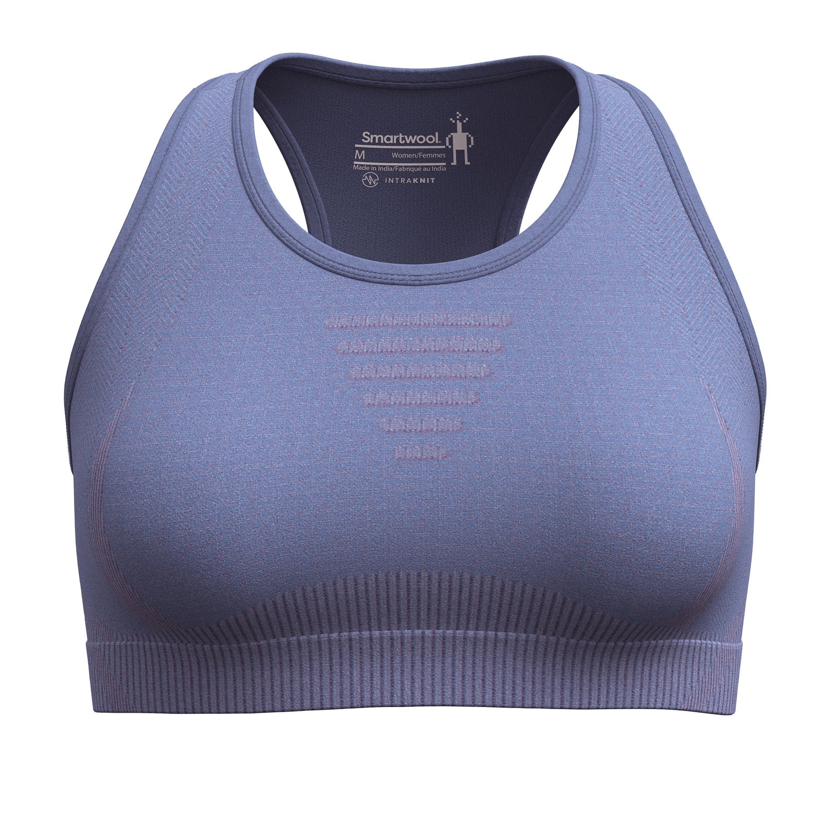 Racerback-beha Intraknit™ voor dames  - bekijk - 3